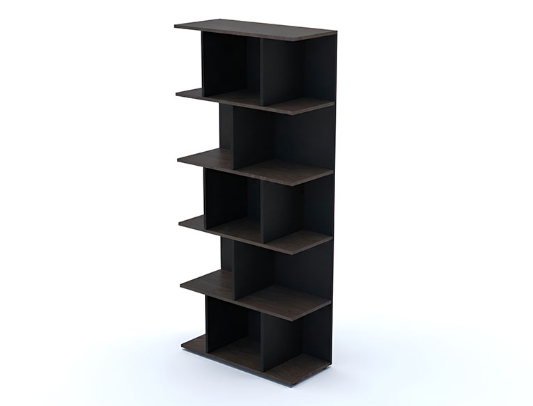 I Rovereschi - PRODUITS COMMUNS - Della Rovere_14